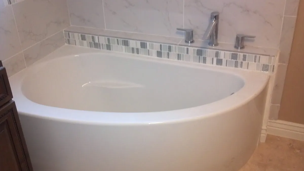 Plumbing services in Tunkhannock, PA